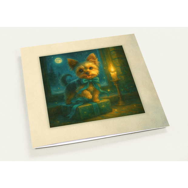 e921e88d-de7e-46f8-a08a-0b1231acb966