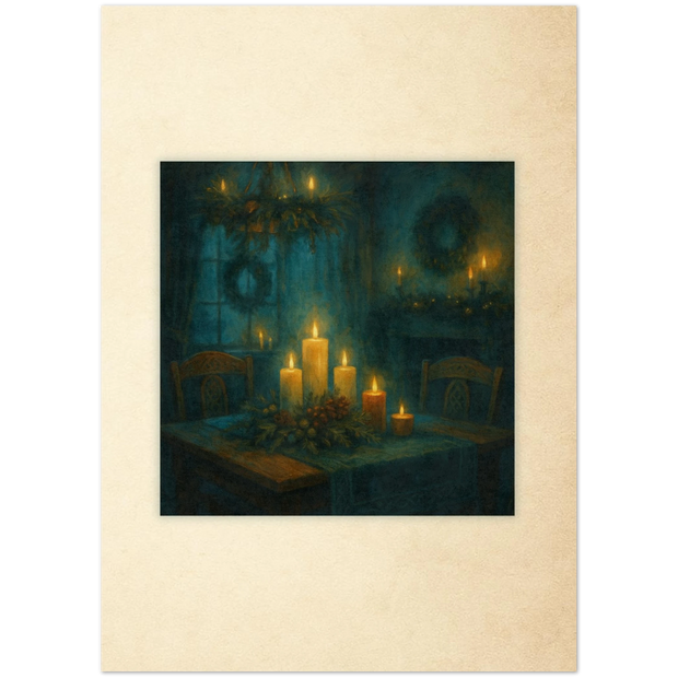 e986046e-edae-42cd-ba1a-b797c2ec2aad