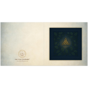 ea2a3d92-3316-4489-89b7-c50ee59e078a