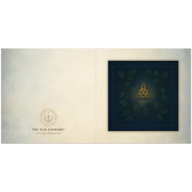 ea2a3d92-3316-4489-89b7-c50ee59e078a