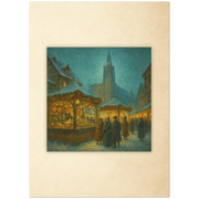 ea5bc2b8-3c6d-4305-80d6-76b169db5353