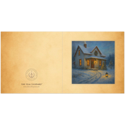 ea699bf4-fd7a-41ac-8e62-155e74da08c7