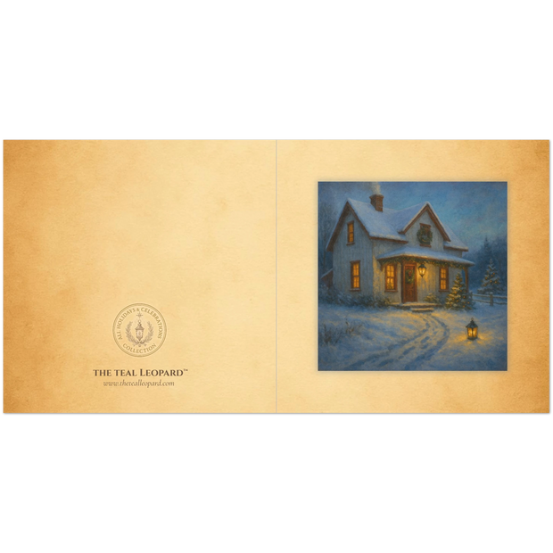 ea699bf4-fd7a-41ac-8e62-155e74da08c7