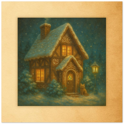 eae0a3dc-6b05-4858-b236-44b8dbe058b9