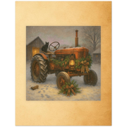 eae3fd0d-4158-42dc-9b9b-58b71a45d365