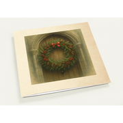 eafeac29-6cc5-449b-9853-f6a686c6b89f