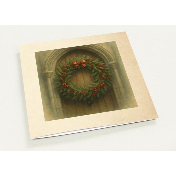 eafeac29-6cc5-449b-9853-f6a686c6b89f