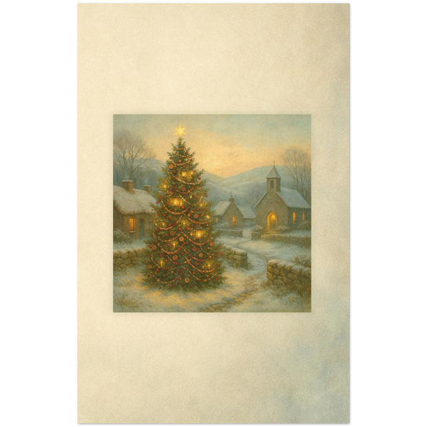 ebbb559c-6671-4210-b2c7-e9afb138d503