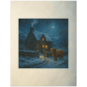 ebcd695f-b602-401d-a511-ed8f3d2e67e7