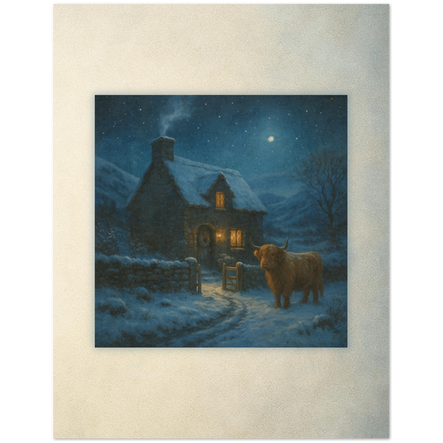 ebcd695f-b602-401d-a511-ed8f3d2e67e7