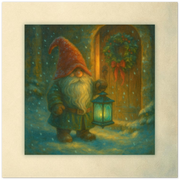 ebd7e354-7822-4def-9d93-b27b80bb5026