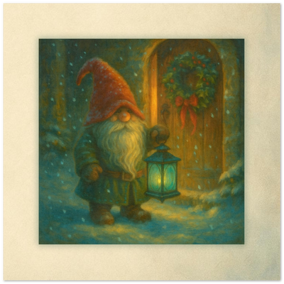 ebd7e354-7822-4def-9d93-b27b80bb5026