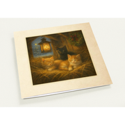 ec068859-98f7-4c41-acf6-b93d71f00d16