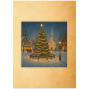 ec1abfad-cf5e-4019-b8d9-68a3e248d394