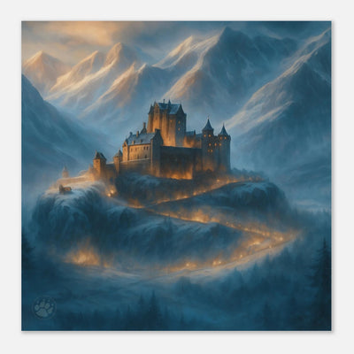 ec1b2025-1389-4842-ac84-25773027bcc6