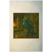 ec6bacea-d839-4122-9b86-adac0d5169ec