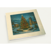 ec87a7d7-1067-4110-b8be-36f6cdabac0a