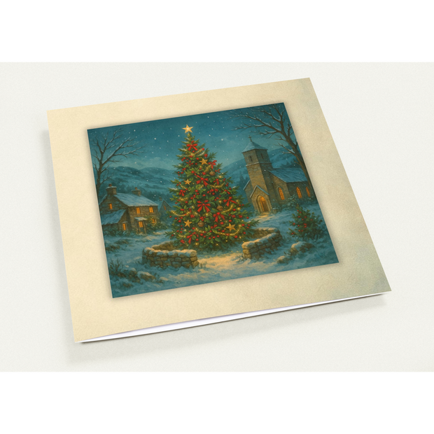 ec87a7d7-1067-4110-b8be-36f6cdabac0a