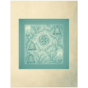 ec89cbda-cb50-4096-97f5-28116675dc0a