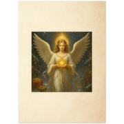 ecbcaa54-3677-4db4-832c-87590d6545e8