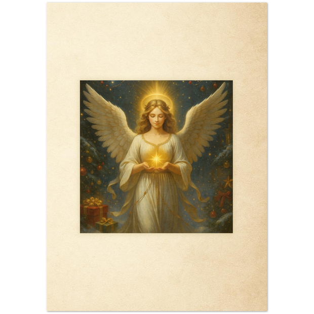 ecbcaa54-3677-4db4-832c-87590d6545e8