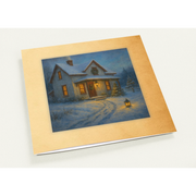 ee02600b-6175-494c-968b-7ec6b8910357