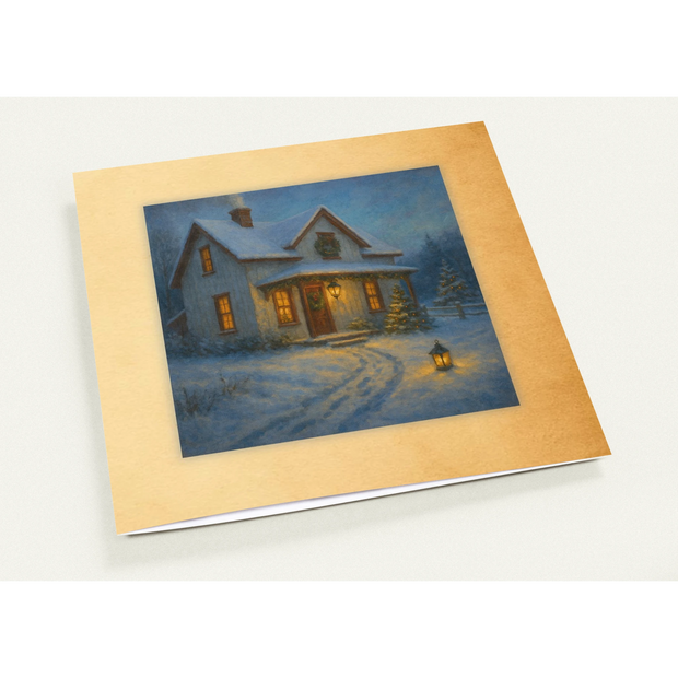 ee02600b-6175-494c-968b-7ec6b8910357