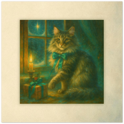 ee5fa5a5-d3e8-4214-bc49-2baa831e4205