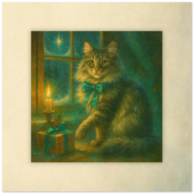 ee5fa5a5-d3e8-4214-bc49-2baa831e4205