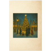 eec068b9-0f14-4dc4-a7d4-ae4ba91b9b34