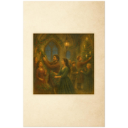 eecd0773-4772-4ca3-8c26-908317056ddc