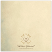 eed86655-cad4-4ade-a565-c5115433e5e7