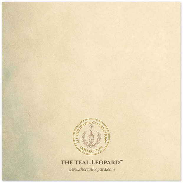 eed86655-cad4-4ade-a565-c5115433e5e7