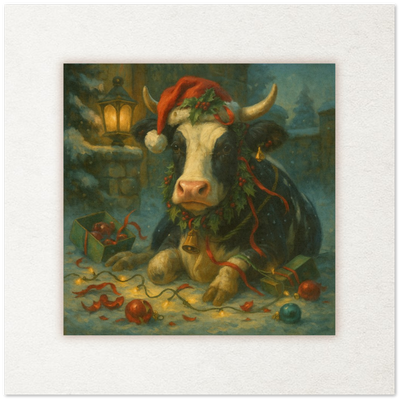 eeec9bb4-a094-4500-a501-9c2ca80bd3cb