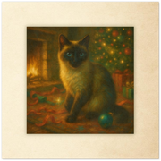 eefcf74f-668e-4452-9db8-52cb43677033