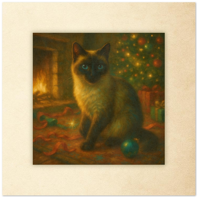 eefcf74f-668e-4452-9db8-52cb43677033