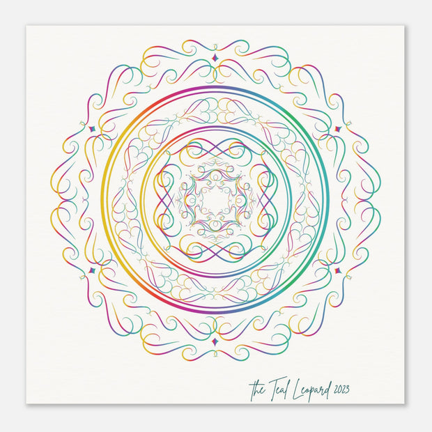 ef4a9148-cd1e-4937-a739-b07b654b225b