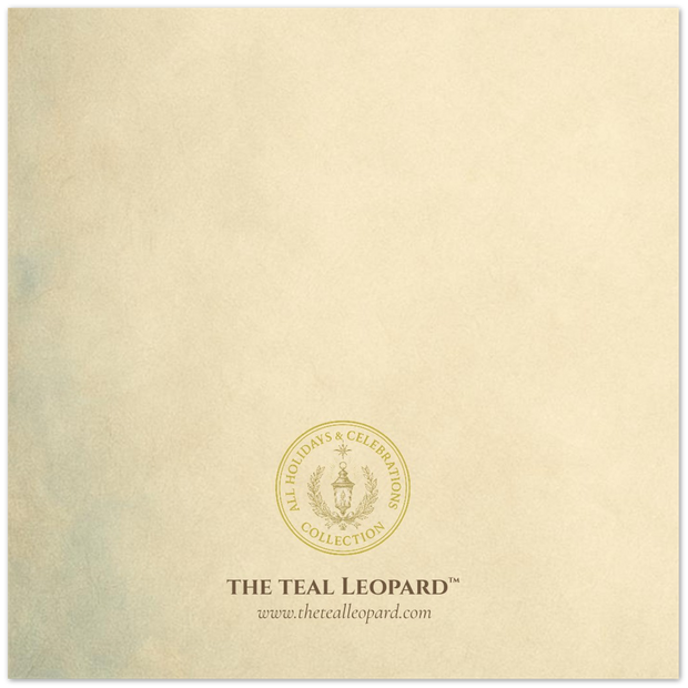 efc2330c-9518-488a-a7ab-2ba7d05b73cf