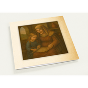 f078a133-8cee-418d-aafe-333af5254849