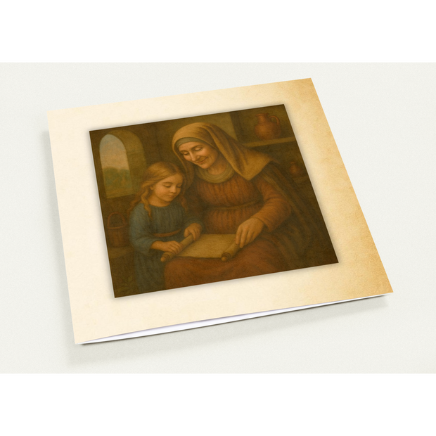 f078a133-8cee-418d-aafe-333af5254849