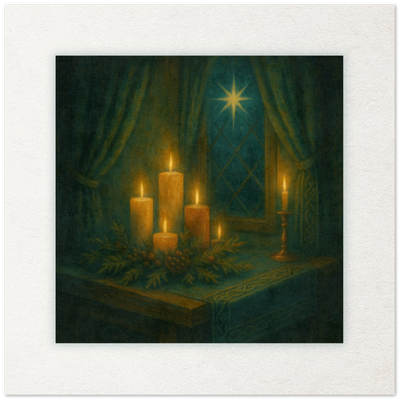 f1223588-fe4a-4218-9f06-bae52c7275cb