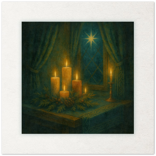 f1223588-fe4a-4218-9f06-bae52c7275cb