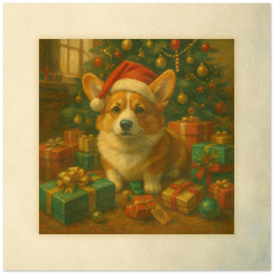 f12e64fc-3fc9-486e-b5a2-e964c5a992c7