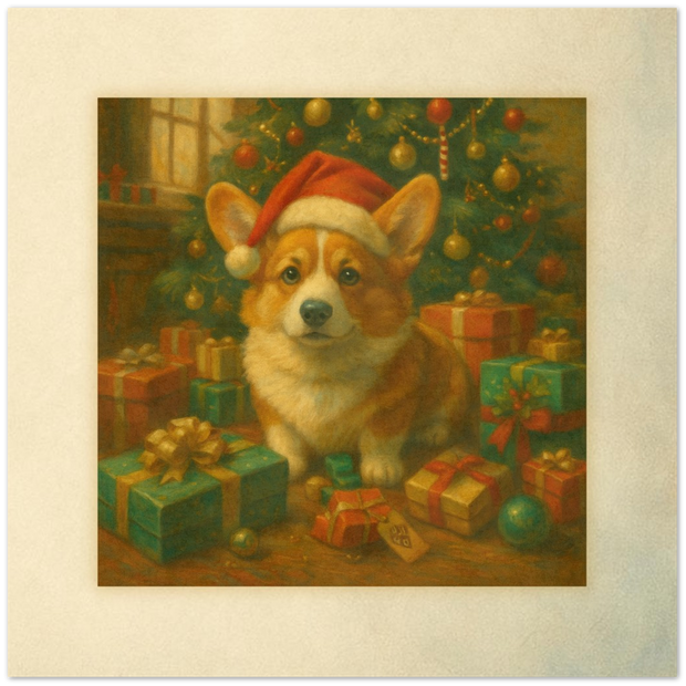 f12e64fc-3fc9-486e-b5a2-e964c5a992c7