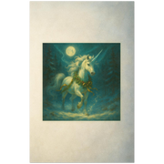 f143a259-8ee6-423d-812a-89c3f1caf715