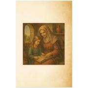 f40b5404-d652-4a26-8e38-22f959e616d4