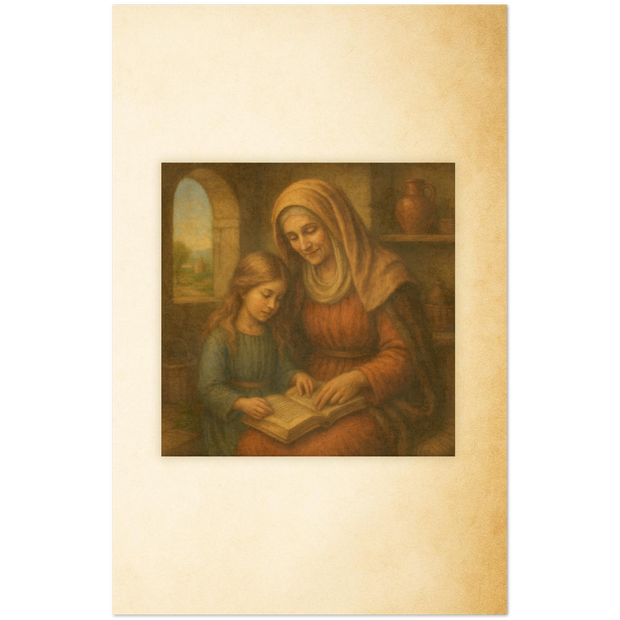 f40b5404-d652-4a26-8e38-22f959e616d4