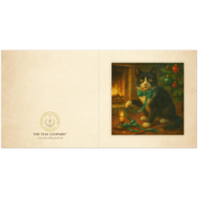 f43c0b9a-ff43-4a4a-bcea-b10a721f568d