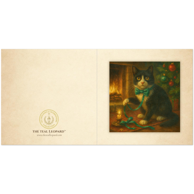 f43c0b9a-ff43-4a4a-bcea-b10a721f568d