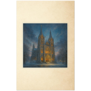 f4697867-96ed-4646-8bc9-471874c0eccd